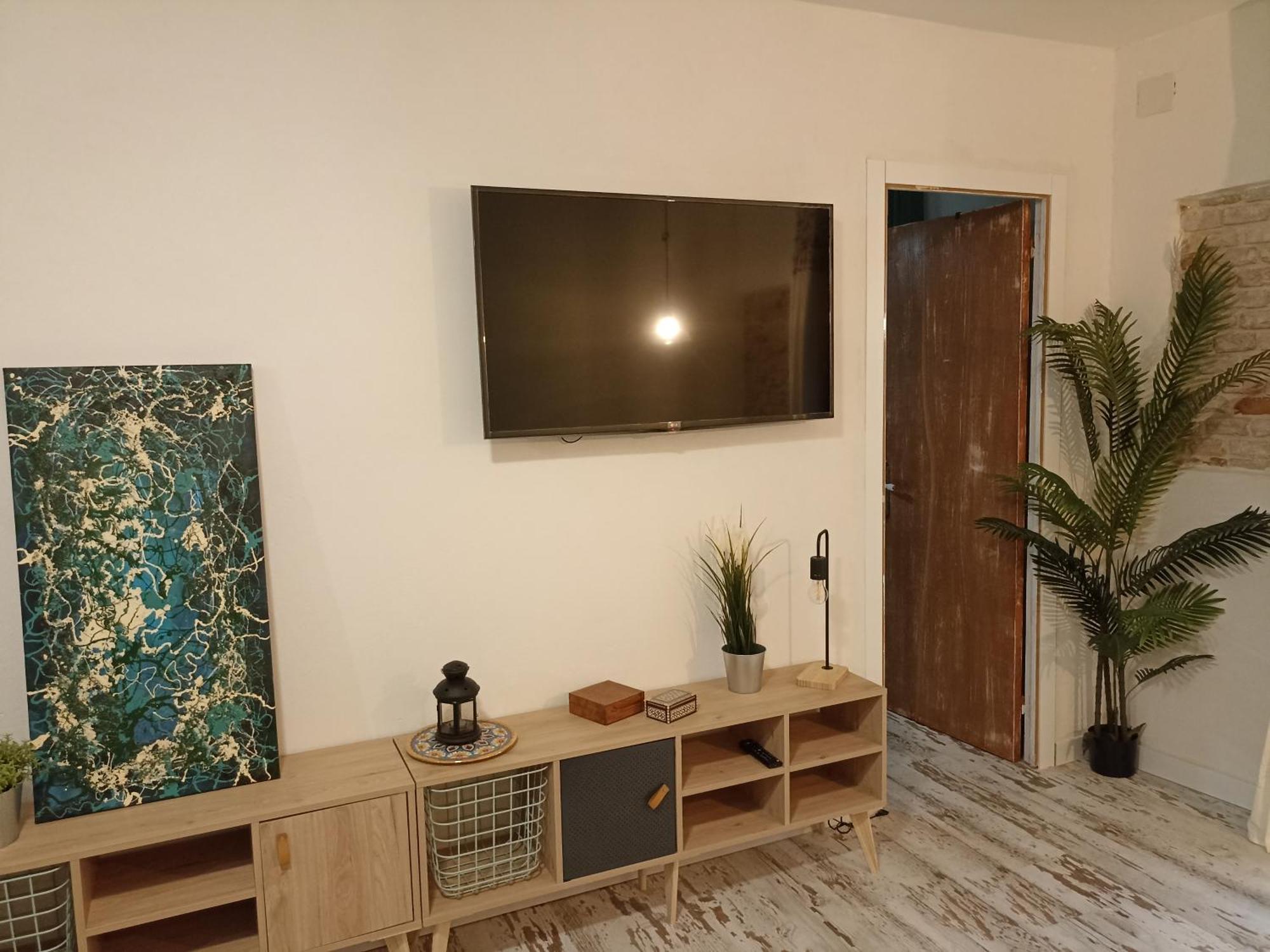 Petra Apartments -Old City With Terrace And Barbecue- Tarragone Extérieur photo
