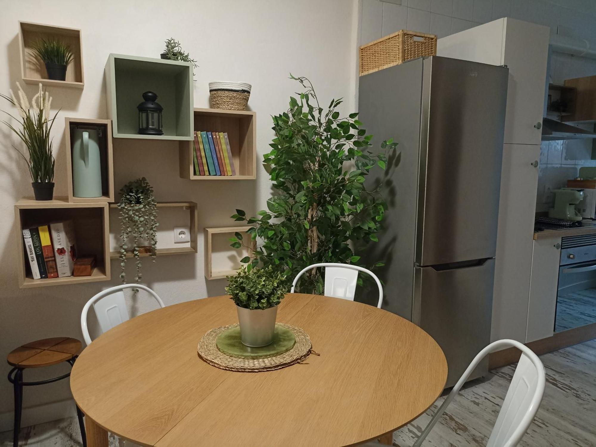 Petra Apartments -Old City With Terrace And Barbecue- Tarragone Extérieur photo